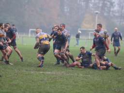 2022_2023_Seniors_383